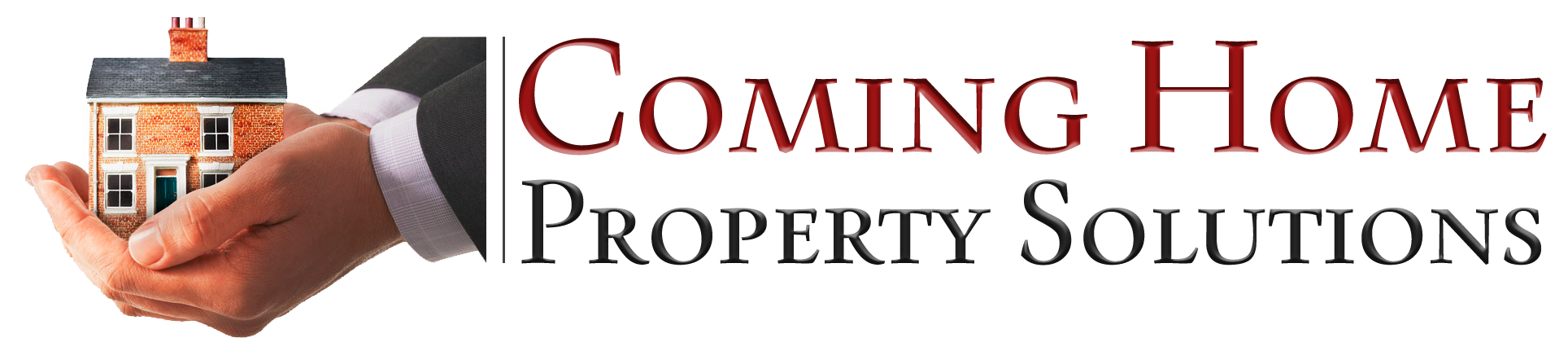 Coming Home Property Solutions, LLC